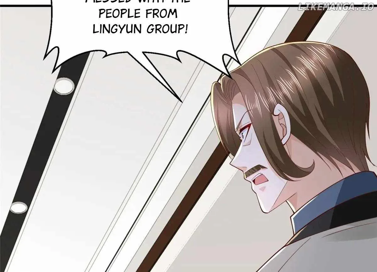 I randomly have a new career every week Chapter 776 page 69