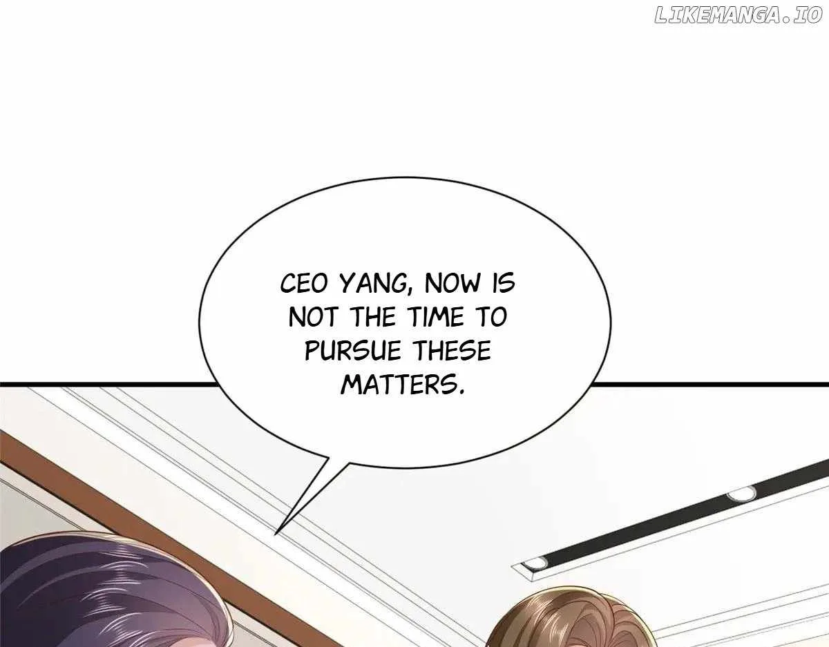 I randomly have a new career every week Chapter 776 page 72