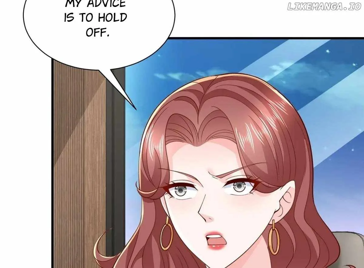 I randomly have a new career every week Chapter 776 page 75