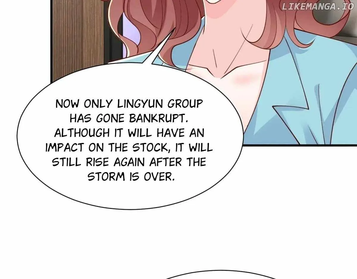 I randomly have a new career every week Chapter 776 page 76