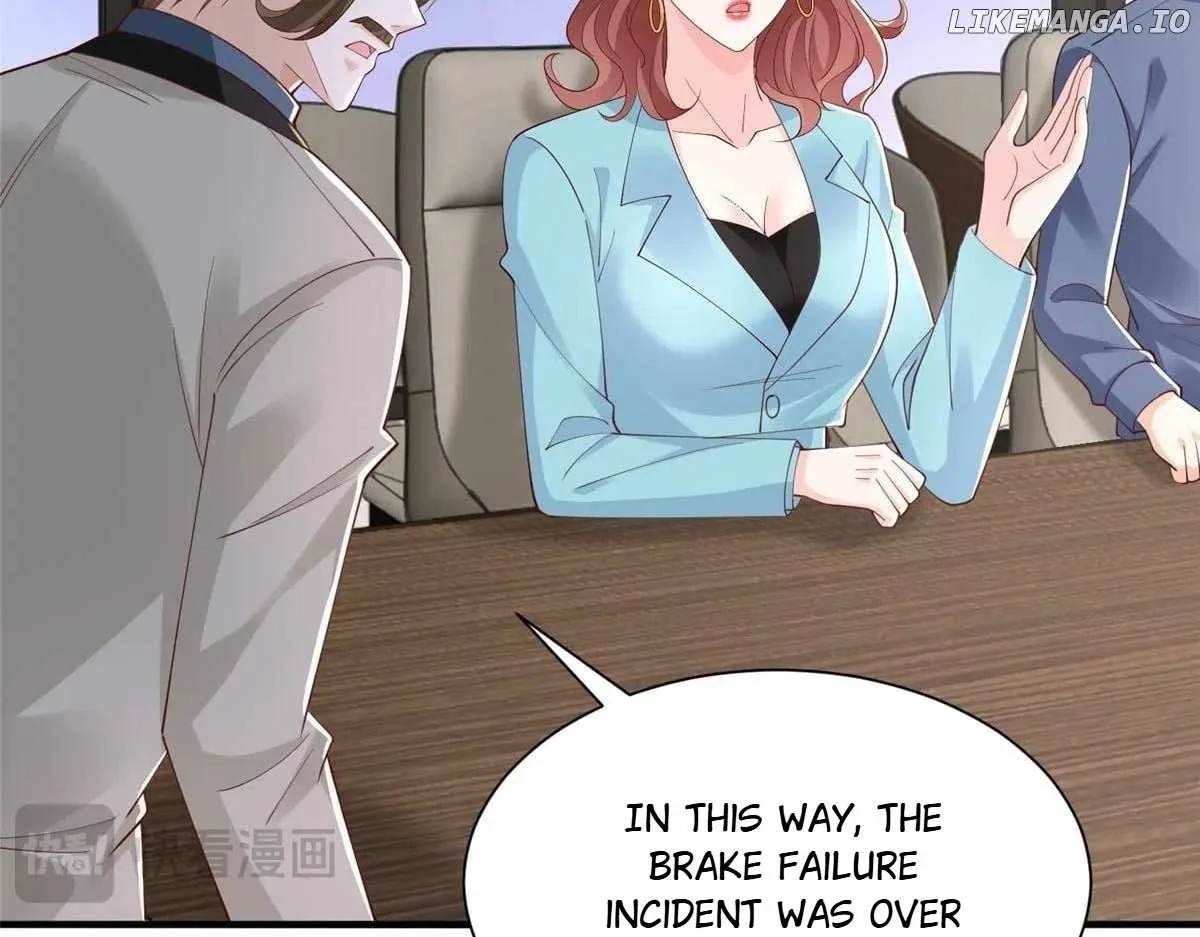 I randomly have a new career every week Chapter 776 page 78