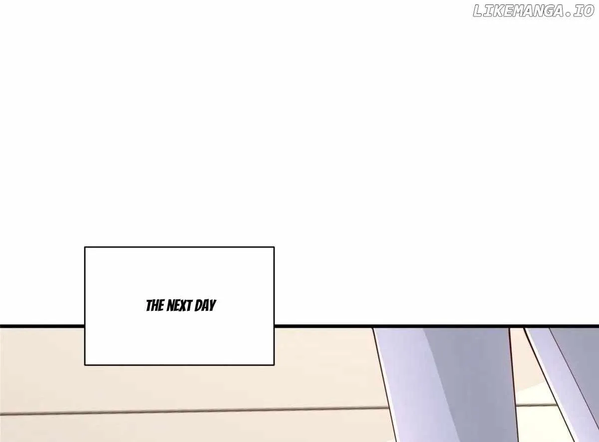 I randomly have a new career every week Chapter 776 page 83