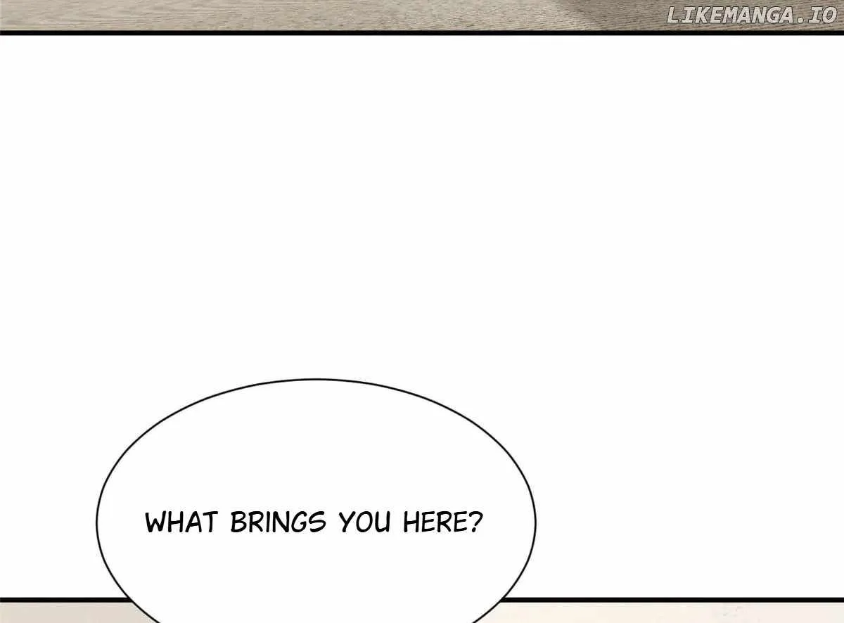 I randomly have a new career every week Chapter 776 page 85