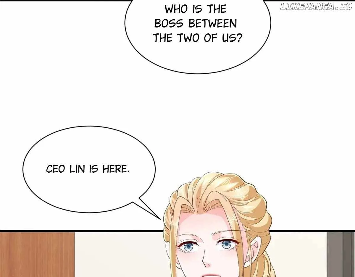 I randomly have a new career every week Chapter 776 page 90