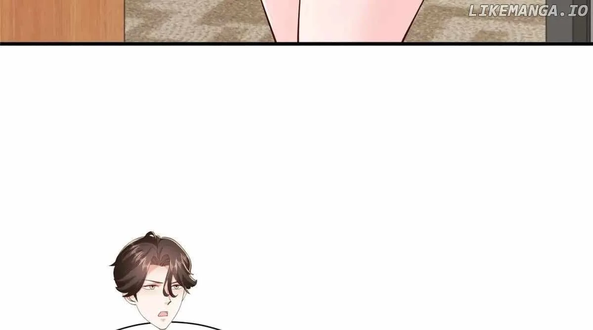 I randomly have a new career every week Chapter 776 page 93