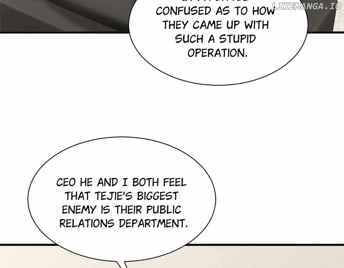 I randomly have a new career every week Chapter 776 page 98