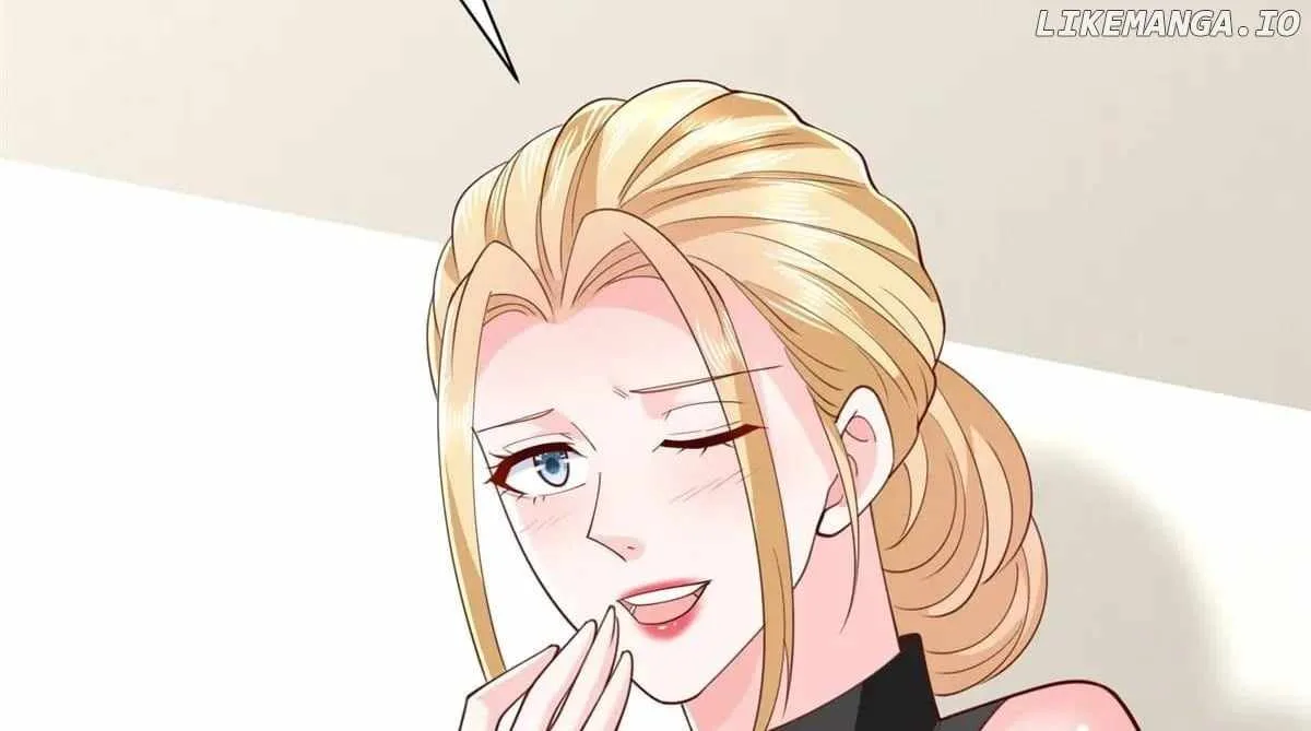 I randomly have a new career every week Chapter 776 page 99