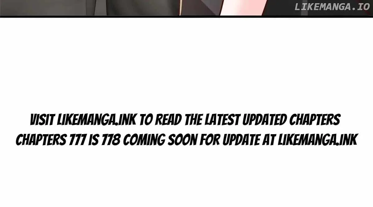 I randomly have a new career every week Chapter 776 page 101