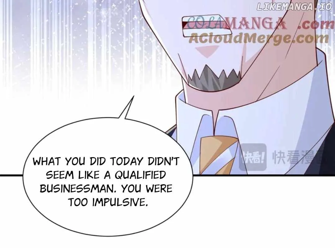 I randomly have a new career every week Chapter 780 page 14