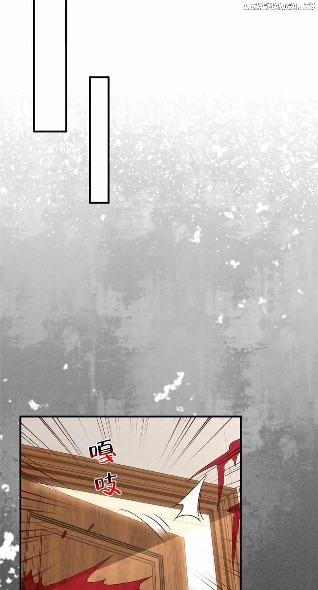 I randomly have a new career every week Chapter 783 page 24