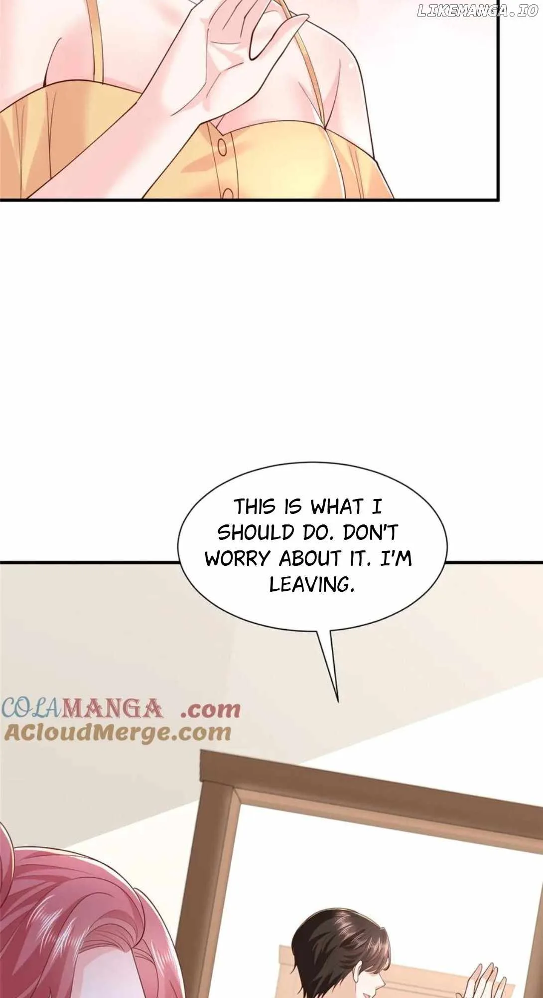 I randomly have a new career every week Chapter 784 page 39