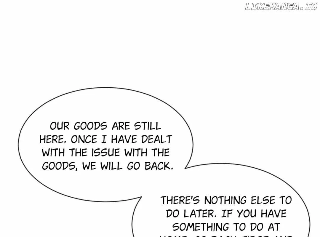 I randomly have a new career every week Chapter 789 page 14