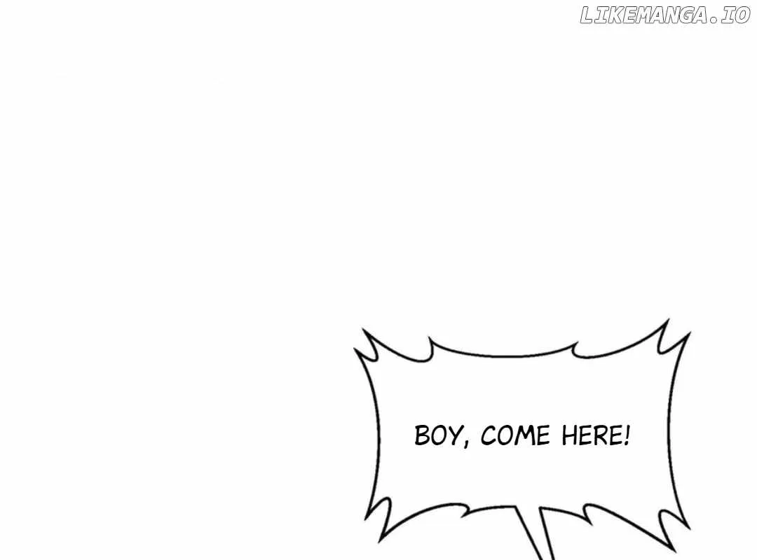 I randomly have a new career every week Chapter 790 page 29