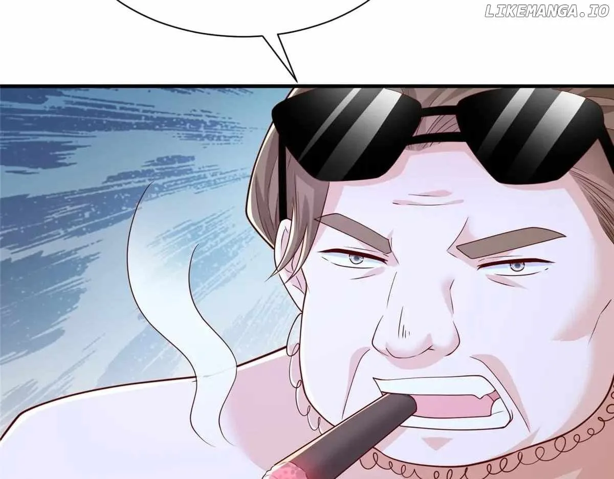 I randomly have a new career every week Chapter 791 page 7