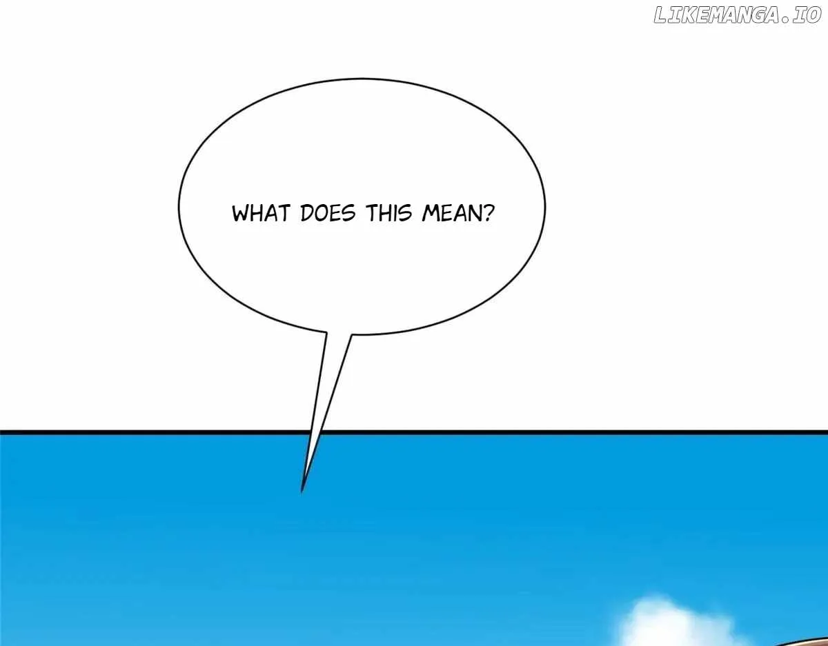 I randomly have a new career every week Chapter 791 page 19