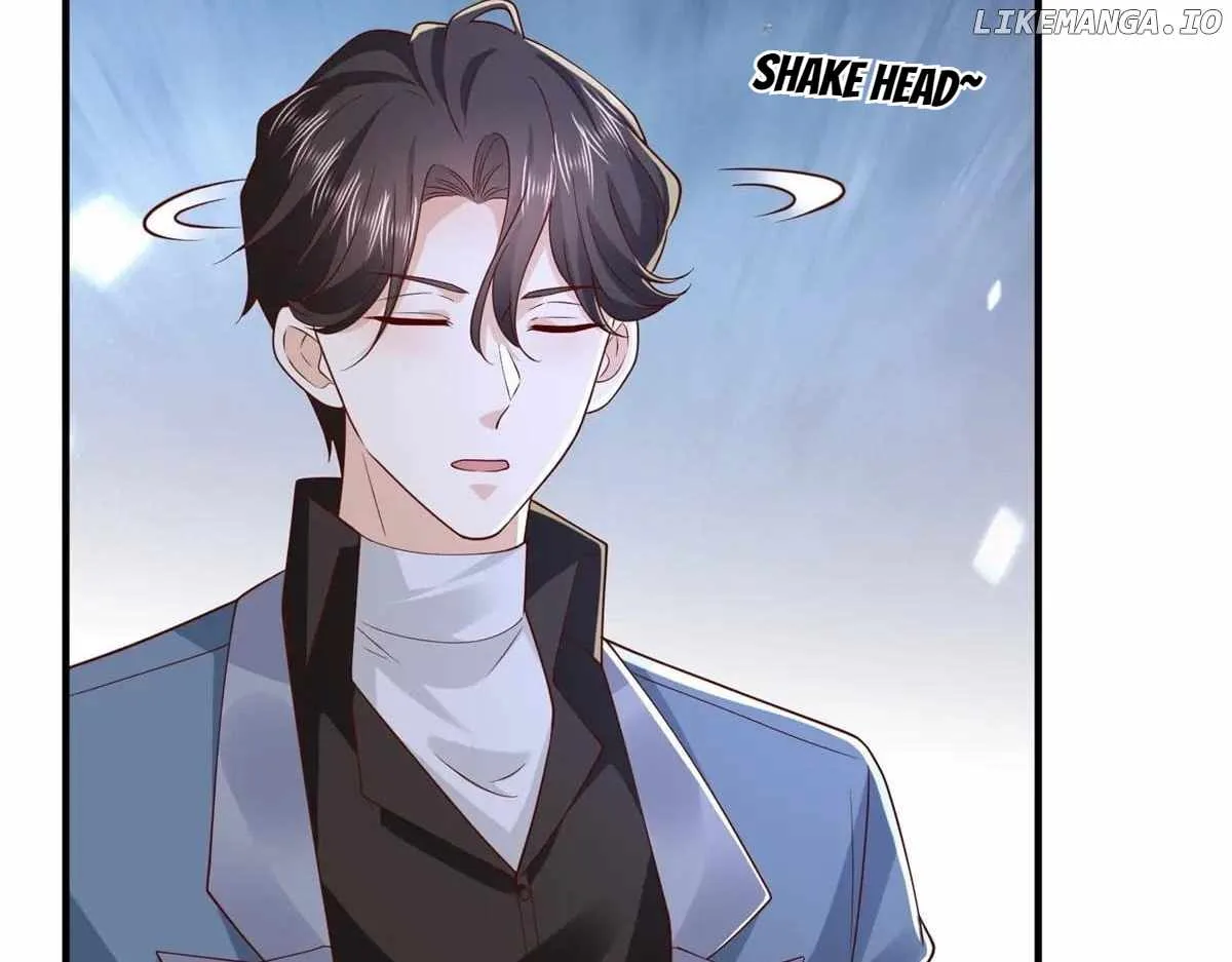I randomly have a new career every week Chapter 791 page 5