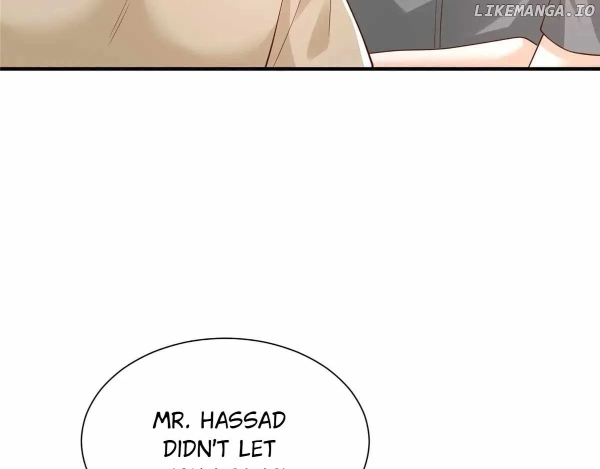 I randomly have a new career every week Chapter 791 page 15