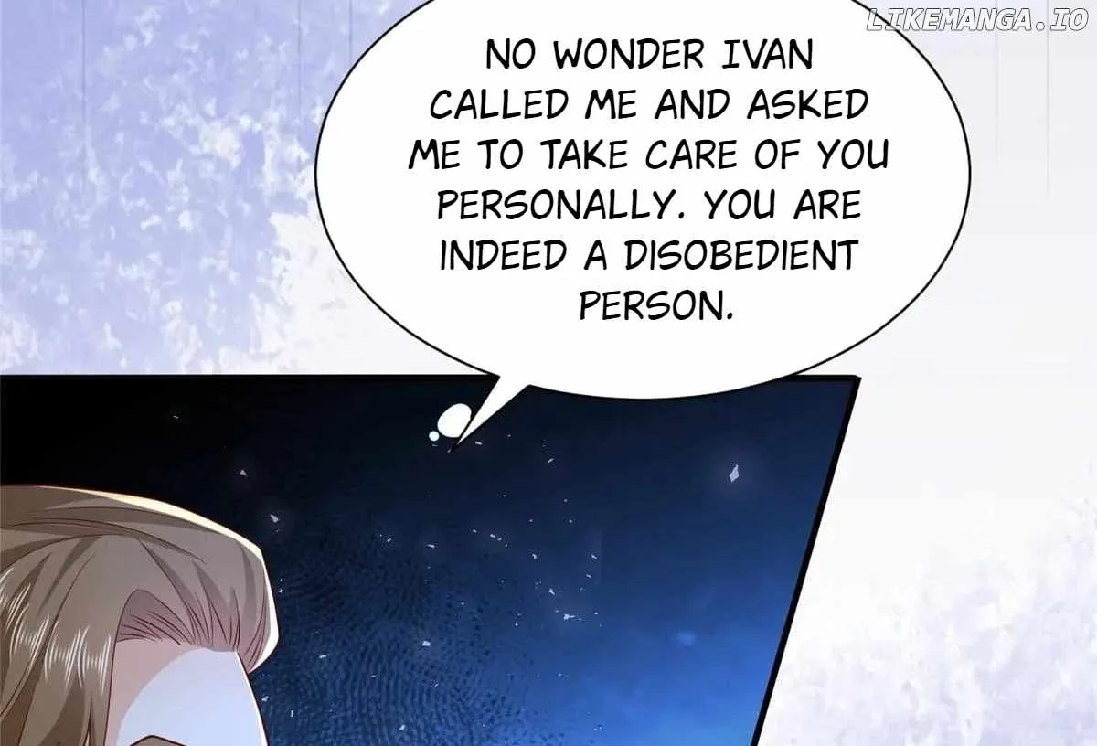 I randomly have a new career every week Chapter 791 page 28