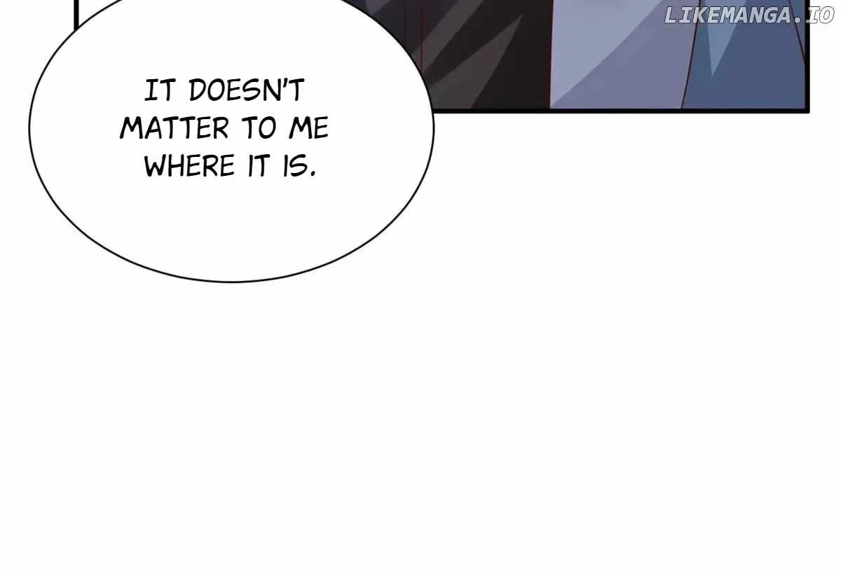 I randomly have a new career every week Chapter 791 page 24