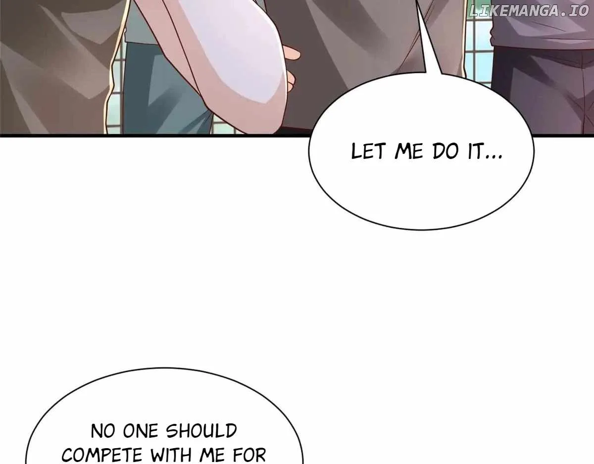 I randomly have a new career every week Chapter 791 page 38