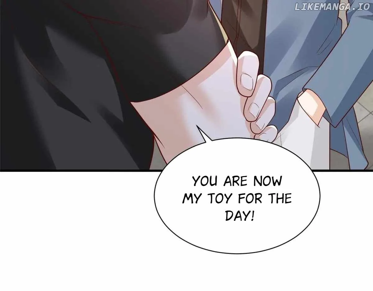 I randomly have a new career every week Chapter 791 page 56