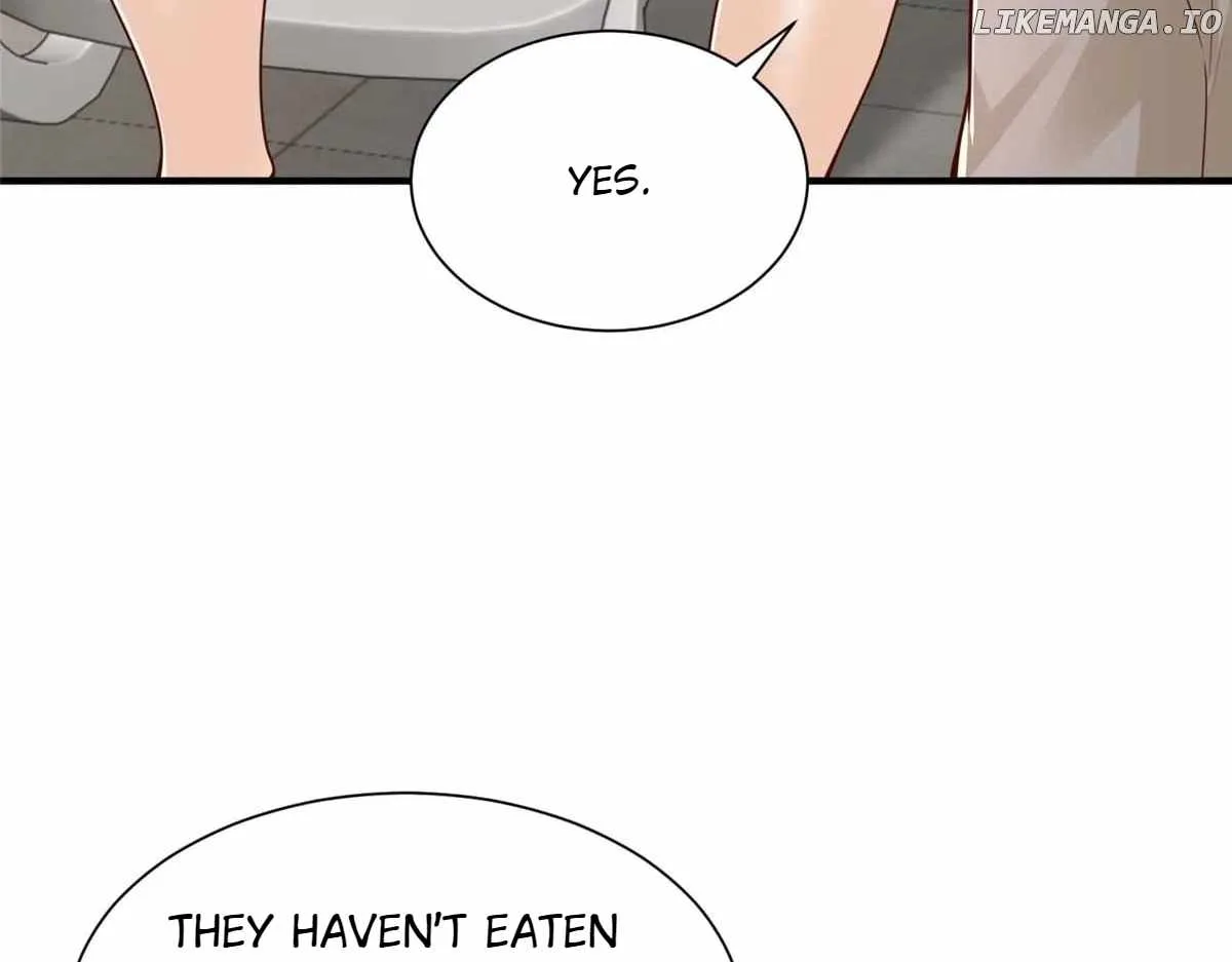 I randomly have a new career every week Chapter 791 page 60