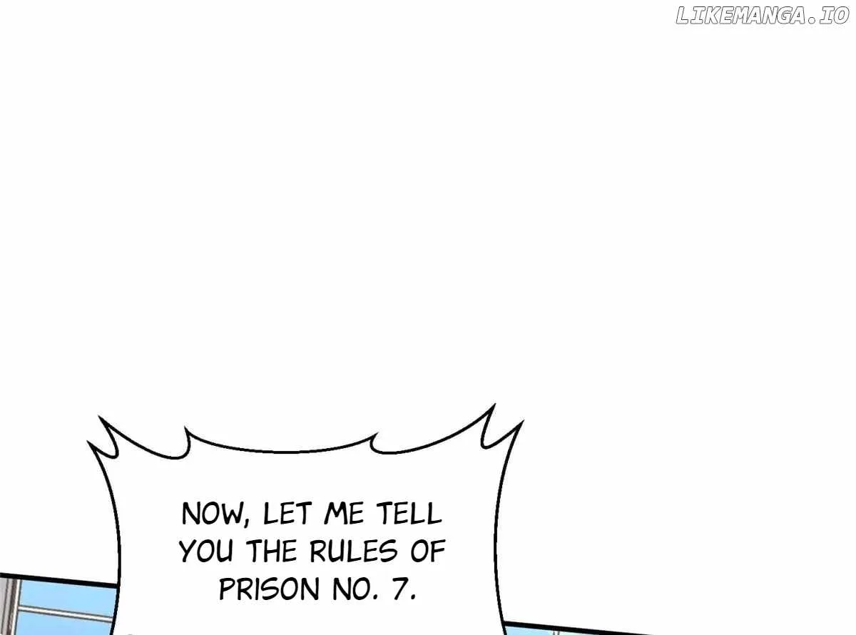 I randomly have a new career every week Chapter 791 page 63