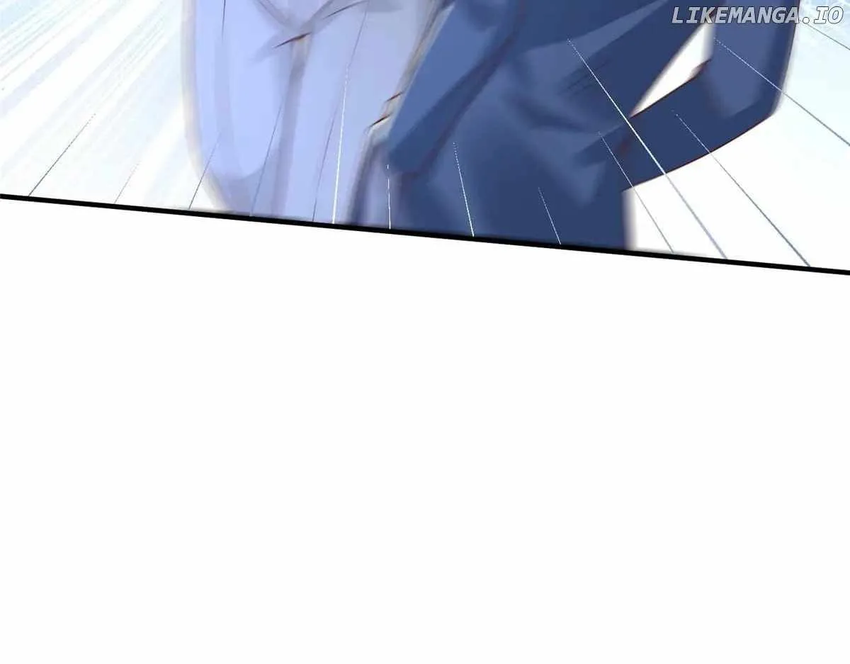 I randomly have a new career every week Chapter 791 page 68