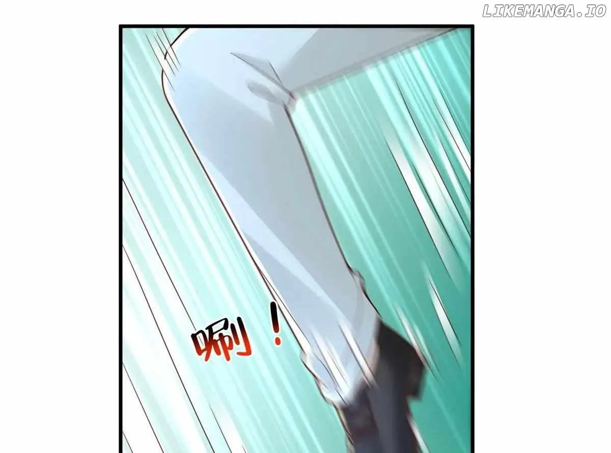 I randomly have a new career every week Chapter 791 page 69
