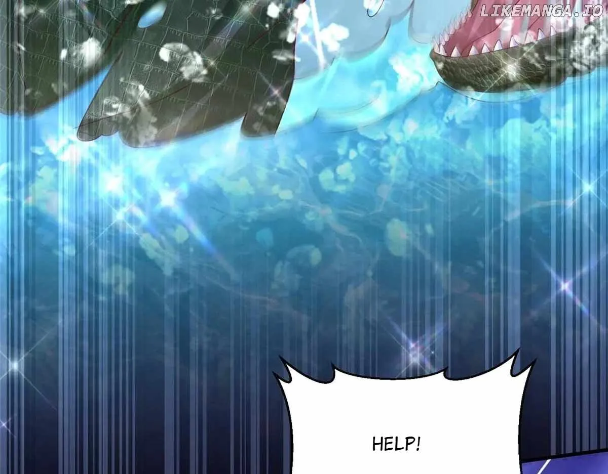 I randomly have a new career every week Chapter 791 page 86