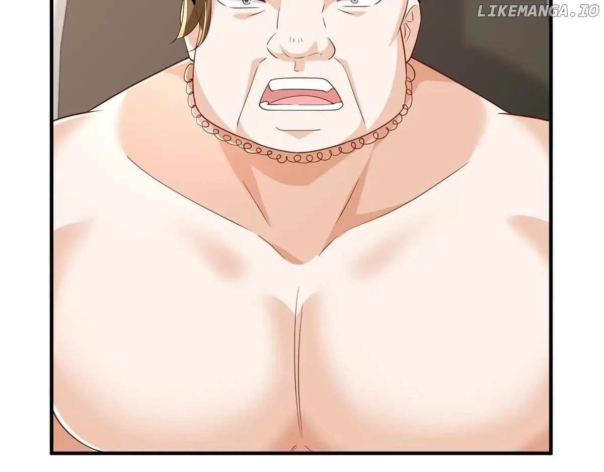 I randomly have a new career every week Chapter 791 page 99