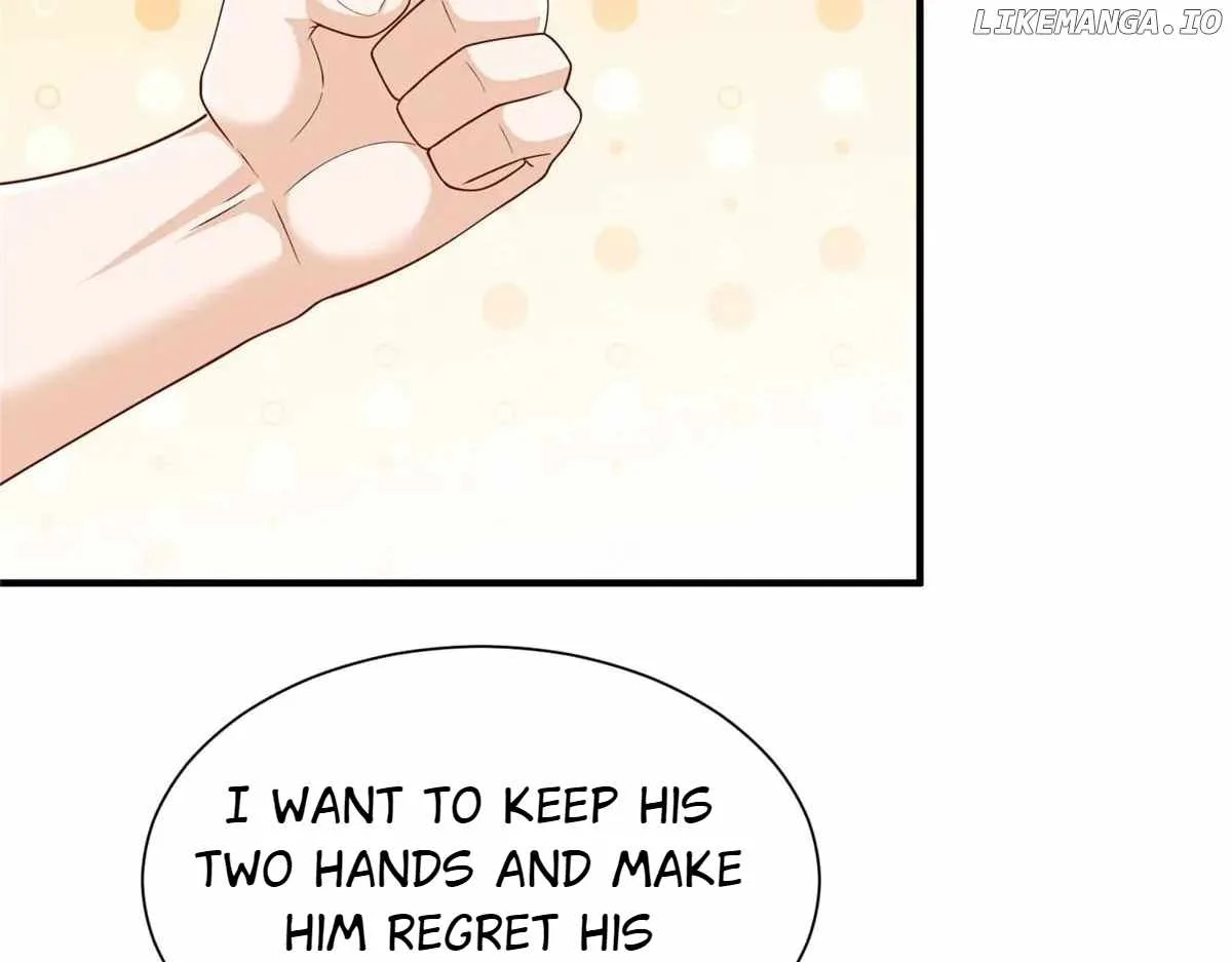 I randomly have a new career every week Chapter 791 page 102