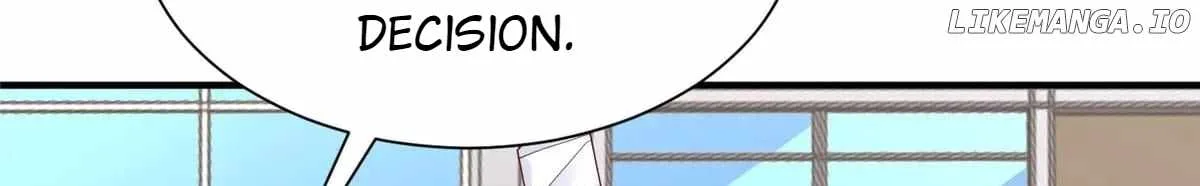 I randomly have a new career every week Chapter 791 page 103