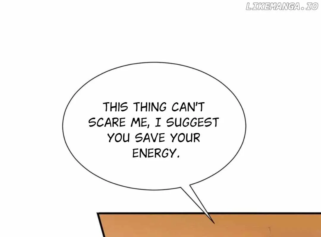 I randomly have a new career every week Chapter 792 page 14