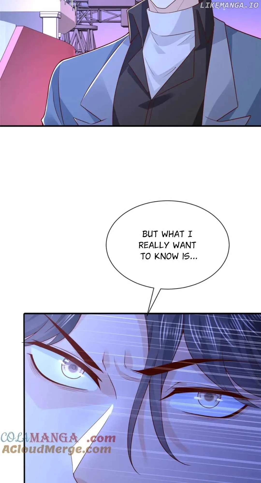 I randomly have a new career every week Chapter 794 page 40