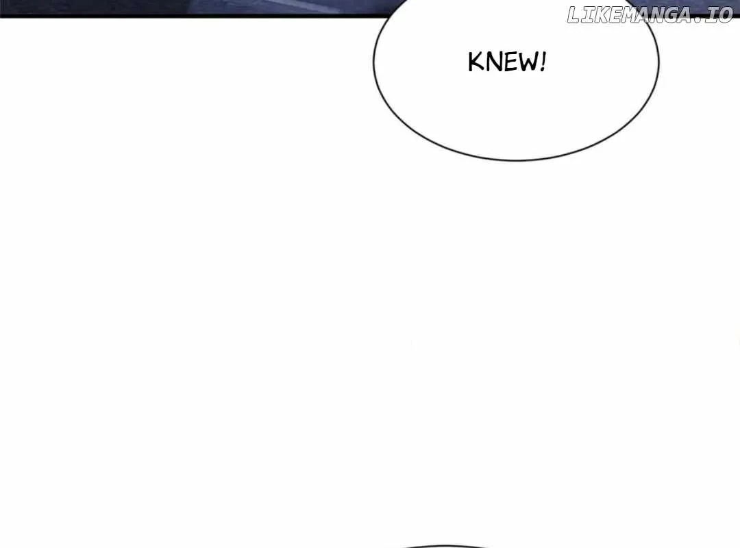 I randomly have a new career every week Chapter 795 page 29