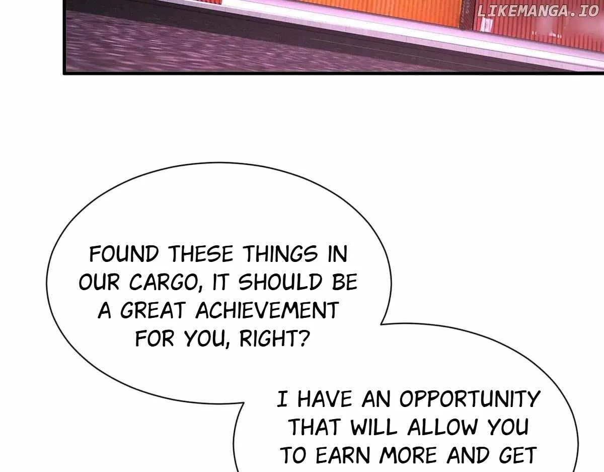 I randomly have a new career every week Chapter 796 page 9