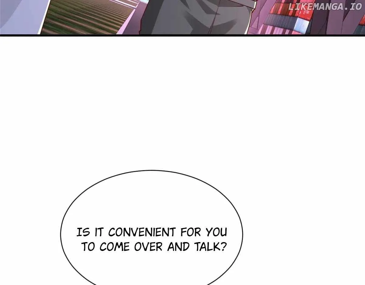 I randomly have a new career every week Chapter 796 page 3