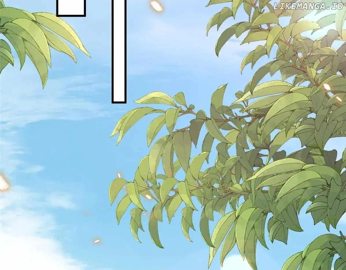 I randomly have a new career every week Chapter 796 page 25