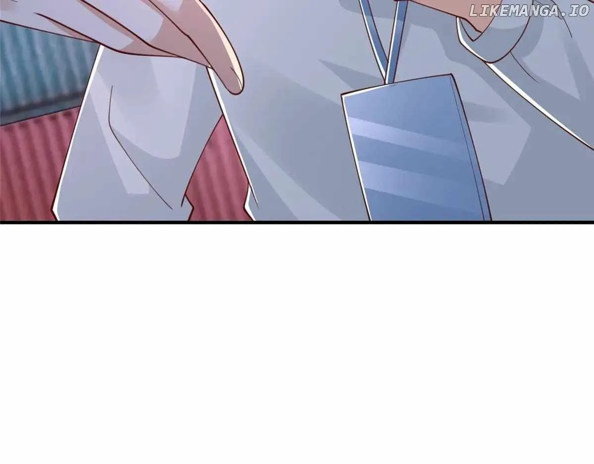 I randomly have a new career every week Chapter 796 page 21