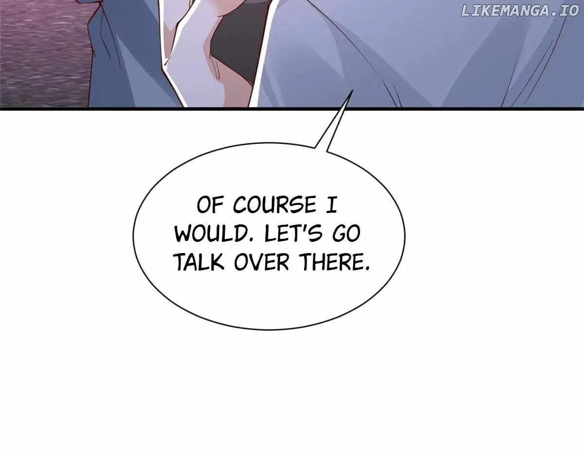 I randomly have a new career every week Chapter 796 page 6