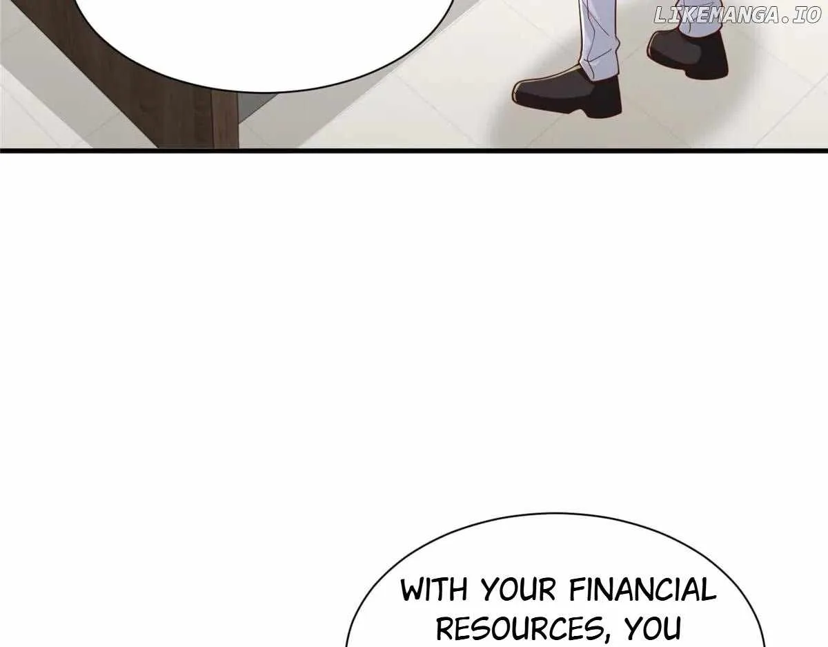 I randomly have a new career every week Chapter 796 page 31