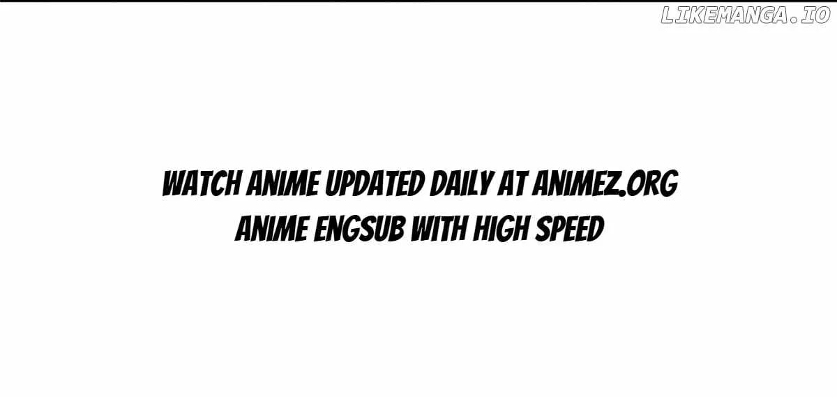 I randomly have a new career every week Chapter 796 page 34