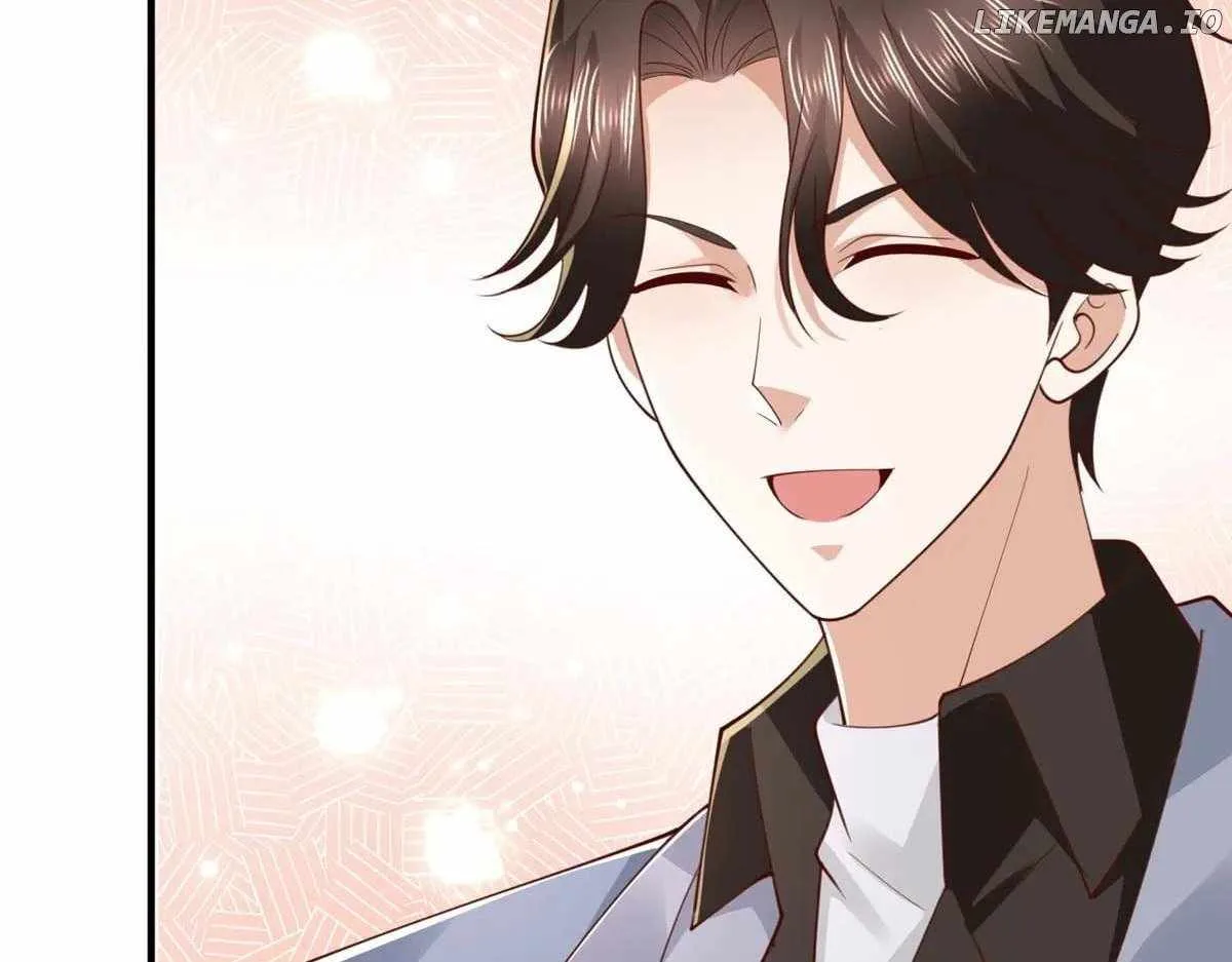 I randomly have a new career every week Chapter 796 page 36