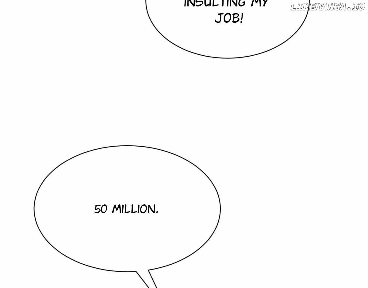 I randomly have a new career every week Chapter 796 page 45