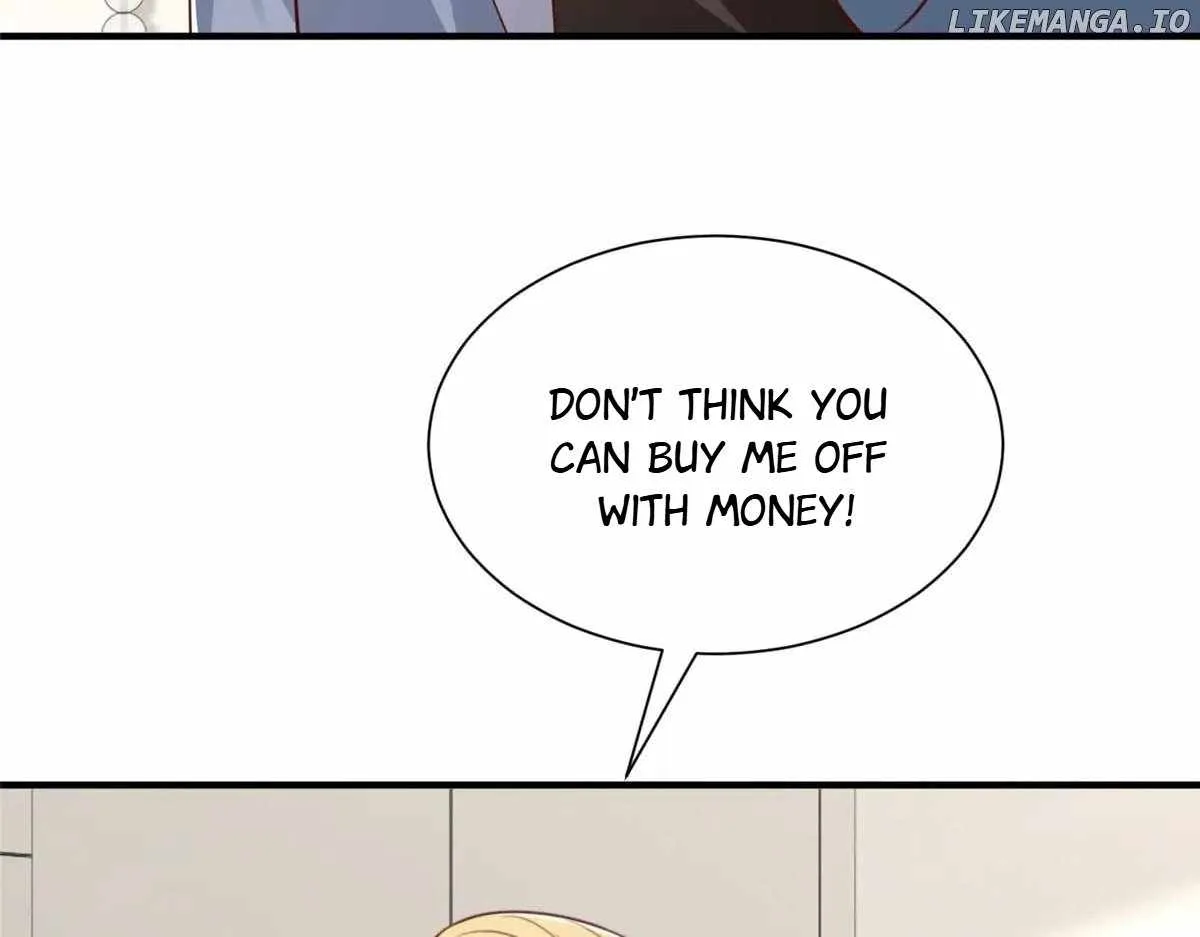 I randomly have a new career every week Chapter 796 page 48