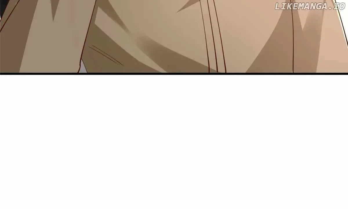 I randomly have a new career every week Chapter 796 page 50