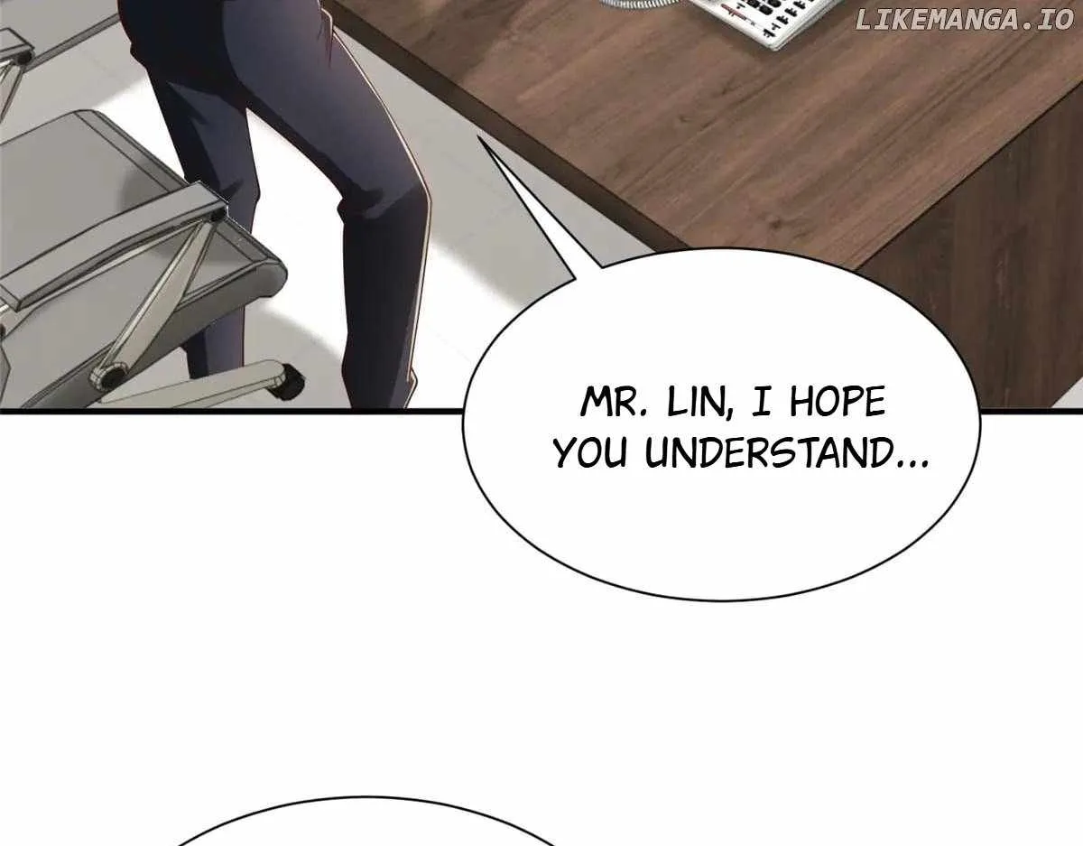 I randomly have a new career every week Chapter 796 page 53