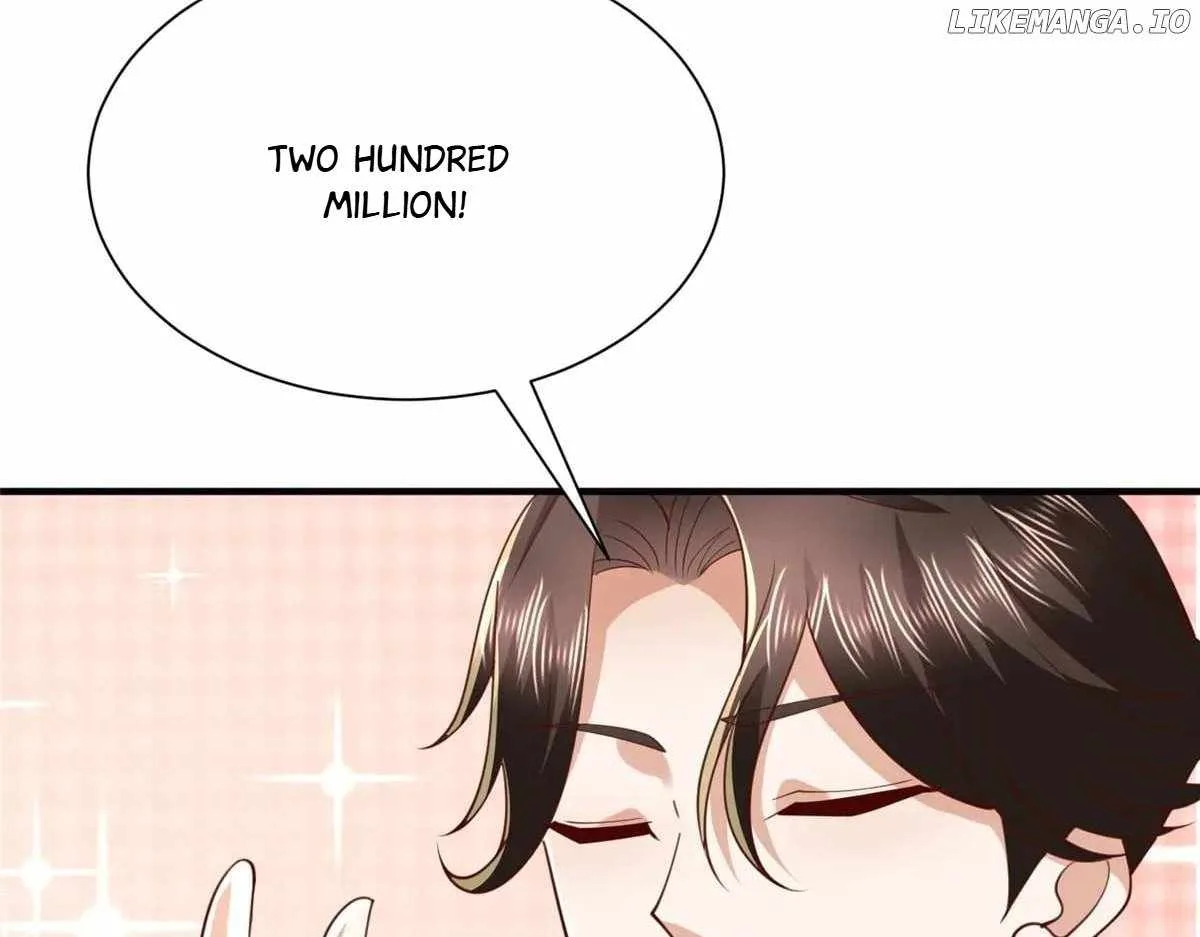 I randomly have a new career every week Chapter 796 page 54