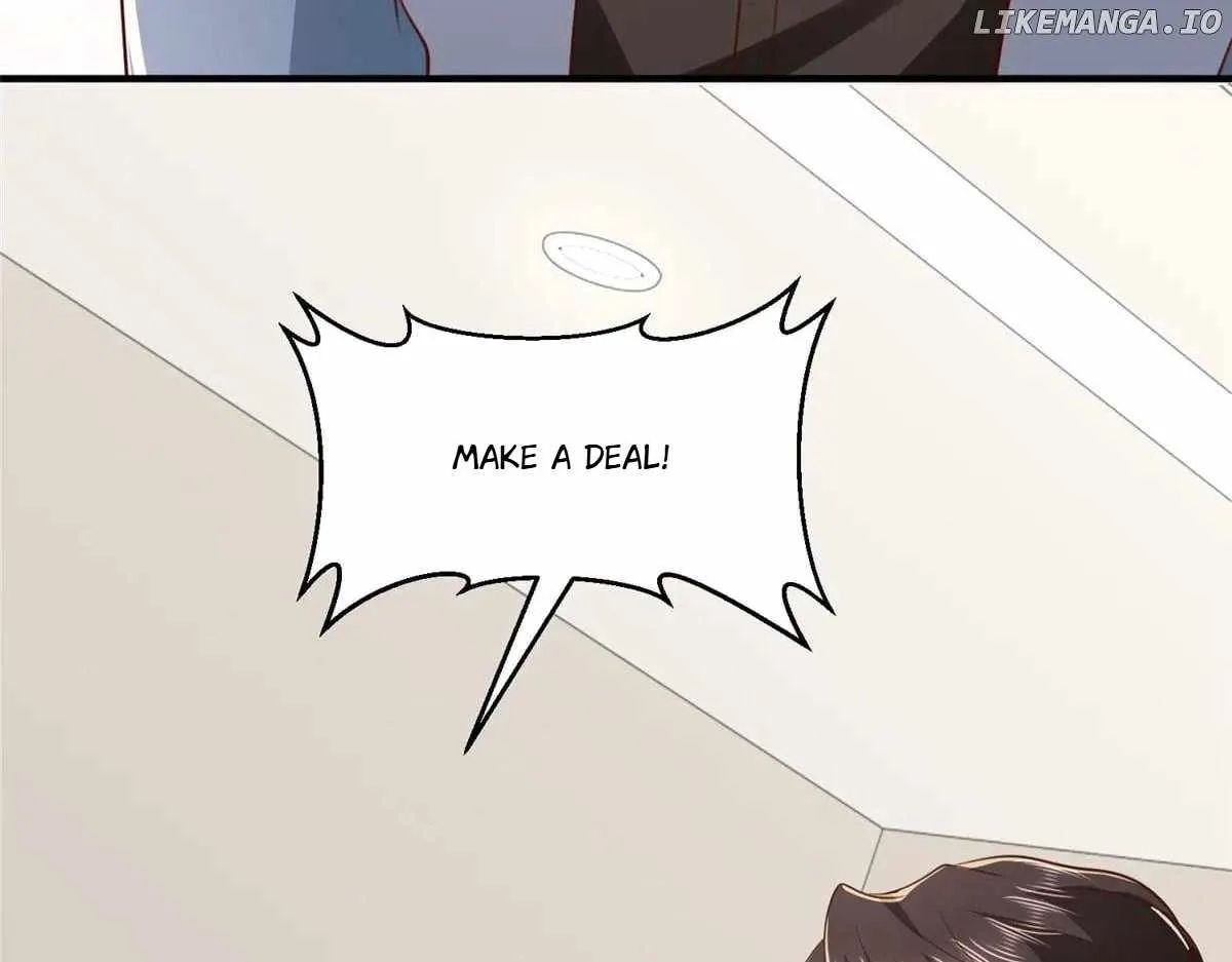 I randomly have a new career every week Chapter 796 page 56
